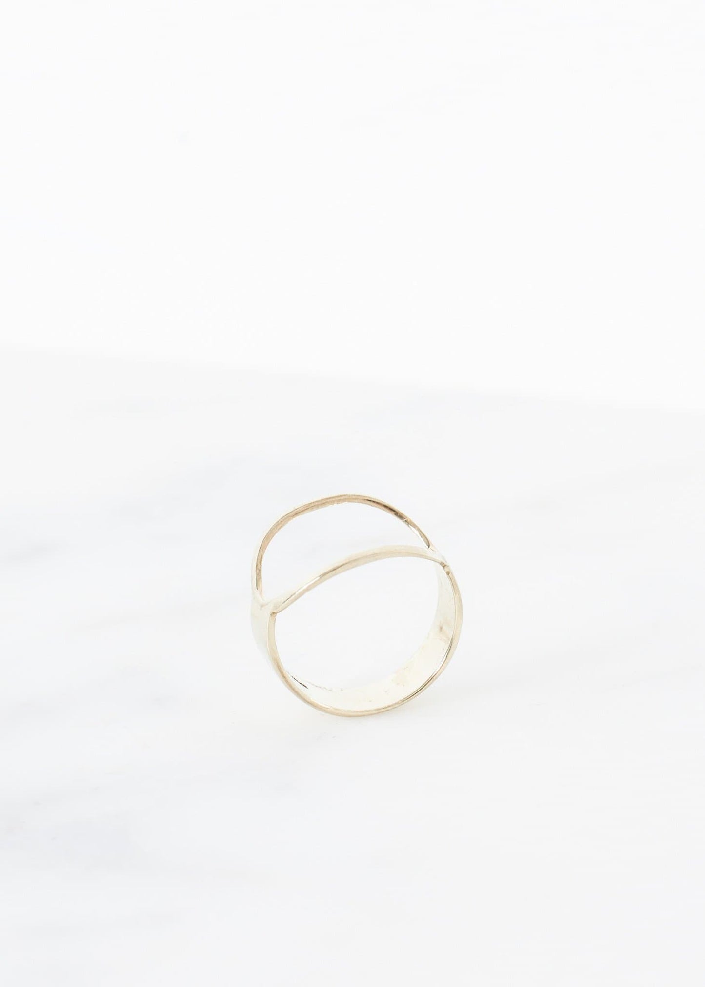 Shea Ring