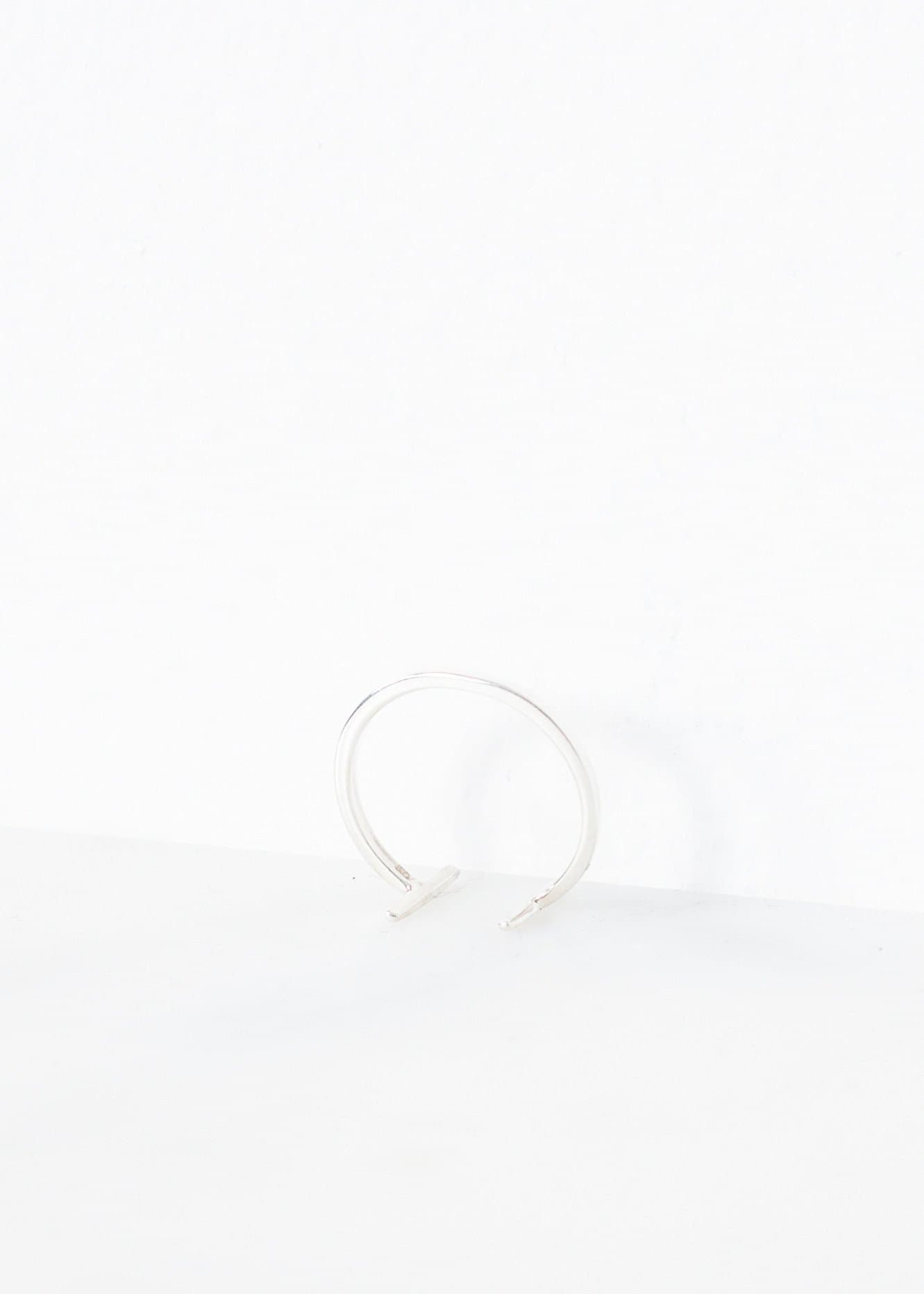Stella Ring