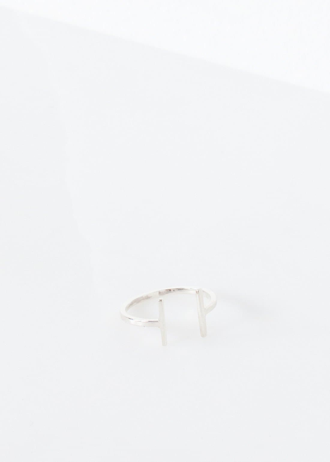 Stella Ring
