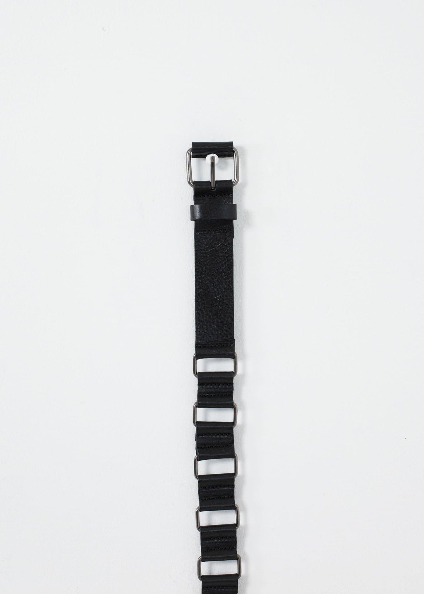 Ring Belt