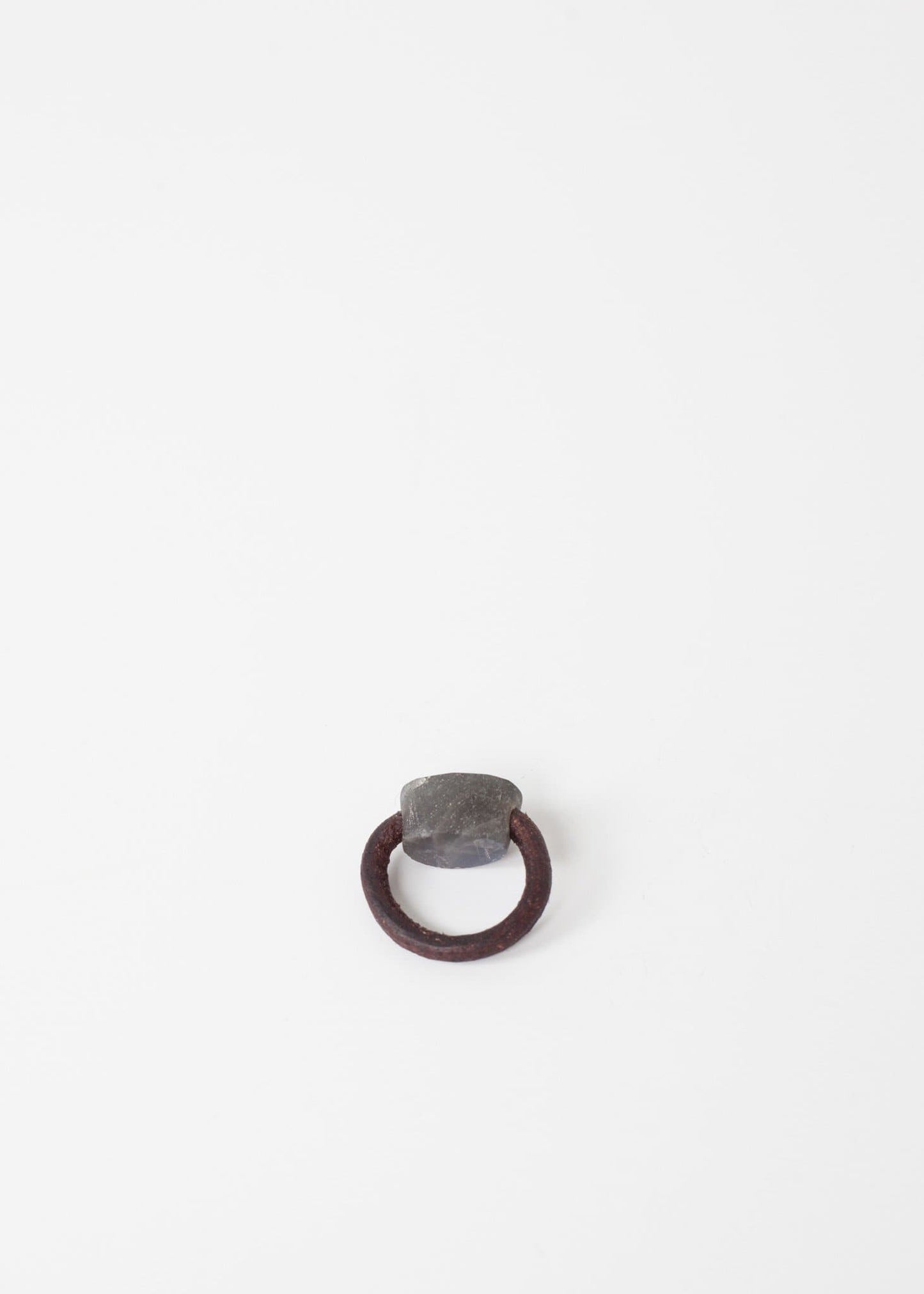 Maylin Ring