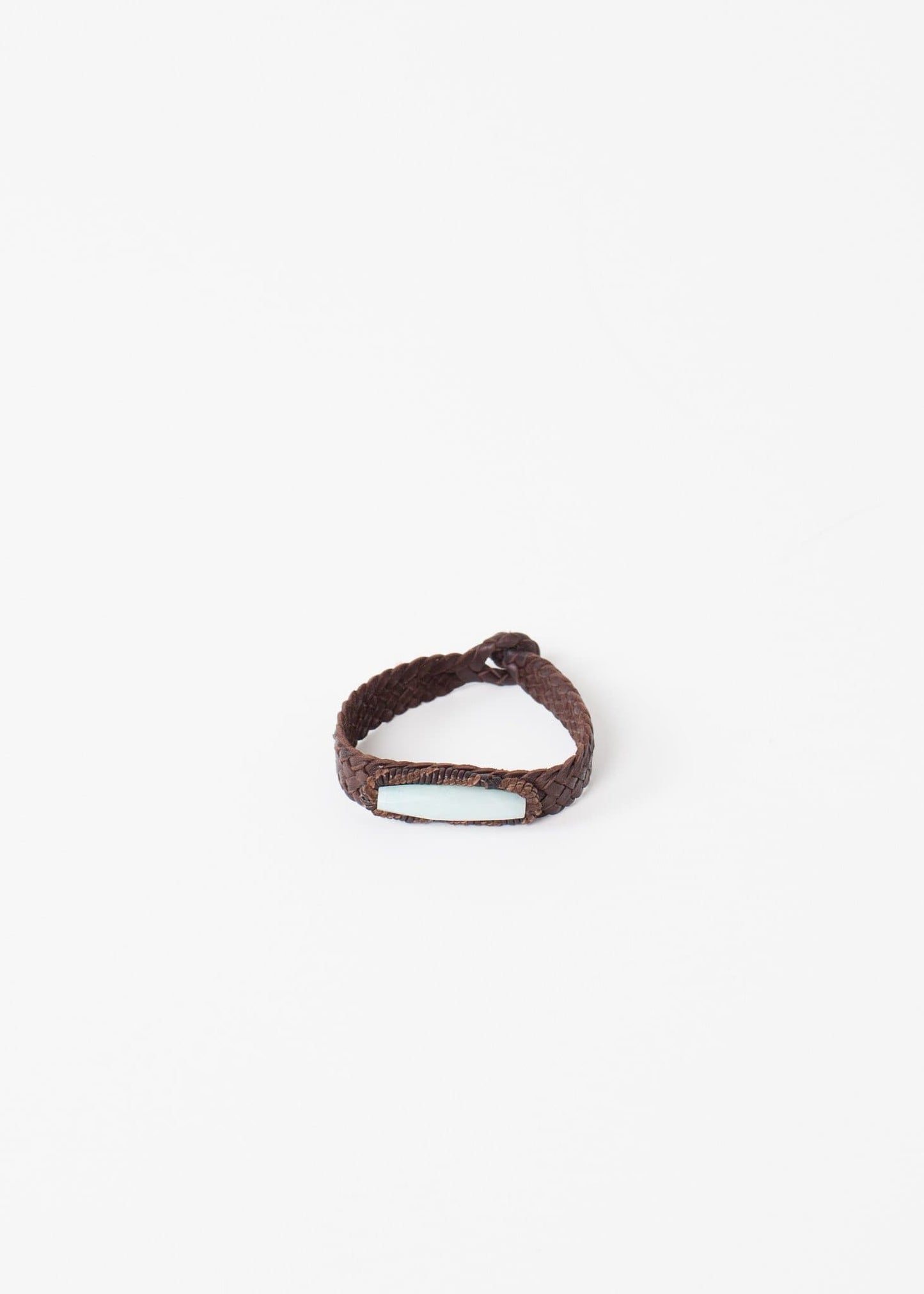 Braid Bracelet