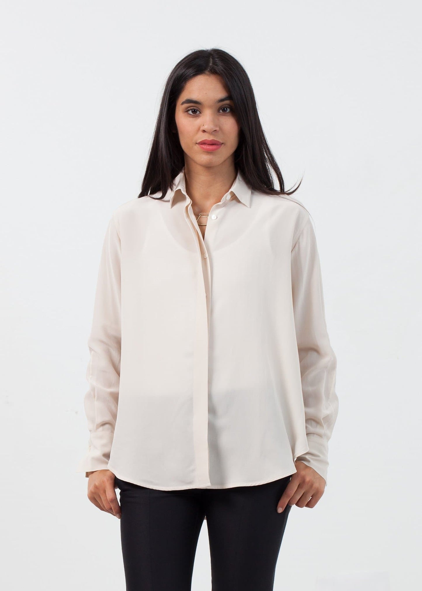 Lima Shirt