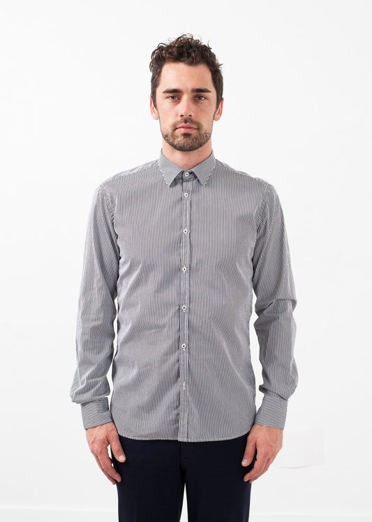 David Shirt