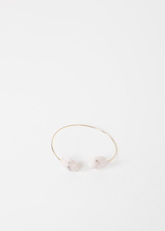 Riton Bracelet