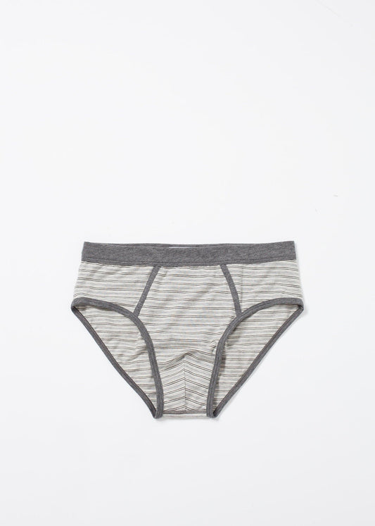 Prince Brief